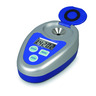 Réfractomètre numérique portable DR101-60 / DR201-95 / DR-301-95 Réfractomètre numérique portable DR101-60 / DR201-95 / DR-301-95