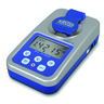 Digital hand-held refractometers DR101-60 / DR201-95 / DR-301-95