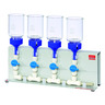 Exhaust Device, borosilicate Exhaust Device, borosilicate