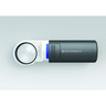 Lupas de bolsillo iluminadas, mobilux<sup>®</sup> LED Lupas de bolsillo iluminadas, mobilux<sup>®</sup> LED