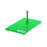 Bases de soporte Bases de soporte