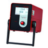 TRS 300 programmable temperature and time control unit