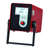 Unidad programable para el control del tiempo y de la temperatura TRS 300 Unidad programable para el control del tiempo y de la temperatura TRS 300