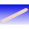Tongue depressors, wooden Tongue depressors, wooden