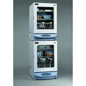 MaxQ 6000 agitatori impilabili con incubazione e refrigerazione, orbitali