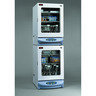 MaxQ 6000 Incubated and Refrigerated Stackable Shakers, orbital MaxQ 6000 Incubated and Refrigerated Stackable Shakers, orbital