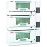 MaxQ 8000 agitatori sovrapponibili con incubazione o refrigerazione