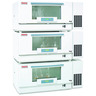 MaxQ 8000 Incubated and Refrigerated Stackable Shakers MaxQ 8000 Incubated and Refrigerated Stackable Shakers
