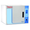 Midi 40 CO2 Incubator with small volume Midi 40 CO2 Incubator with small volume