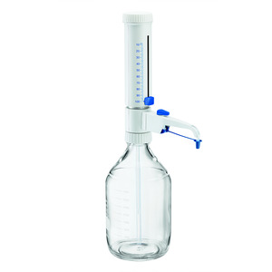 Dispensadores Bottletop Varispenser<sup>®</sup> 2/ Varispenser<sup>®</sup> 2x