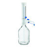 Dispensadores Bottletop Varispenser<sup>®</sup> 2/ Varispenser<sup>®</sup> 2x