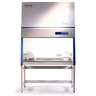 MSC-Advantage Class II Biosafety Cabinets