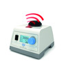 Mezcladores vórtex ZX4/WIZARD/TX4 con sensor IR Mezcladores vórtex ZX4/WIZARD/TX4 con sensor IR