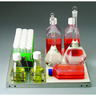 Adhesive Flask Mat for MaxQ Shakers Adhesive Flask Mat for MaxQ Shakers