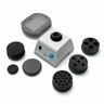 Accesorios para mezcladores vórtex VELP Accesorios para mezcladores vórtex VELP