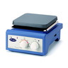 Magnetic stirrer with heating, US152 / UC152 and US152D / UC152D