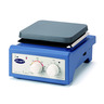 Magnetic stirrer with heating, US152 / UC152 and US152D / UC152D Magnetic stirrer with heating, US152 / UC152 and US152D / UC152D