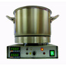 Baño calentador HB 1500/HB 1500-S