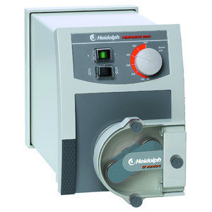 Bomba analógica Hei-FLOW Value 06