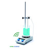 Agitador magnético AREX-6 Connect PRO Agitador magnético AREX-6 Connect PRO