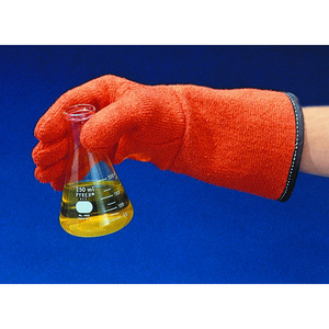 Guantes de seguridad Clavies<sup>®</sup>, protección térmica hasta 232°C