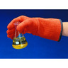 Safety Gloves Clavies, Heat Protection up to 232°C