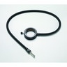 Flexible light guide for SCHOTT Cold light sources Flexible light guide for SCHOTT Cold light sources