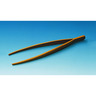 Forceps, POM Forceps, POM
