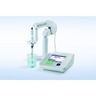 pH/Ion meter SevenCompact S220