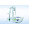 Medidor de conductividad SevenCompact™ S230 Medidor de conductividad SevenCompact™ S230