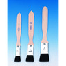 Hair brushes, broad Hair brushes, broad