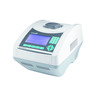 Thermocycler MultiGene OptiMax