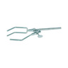 Retort clamp Retort clamp