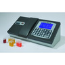 Colorimeters, Lovibond PFXi series