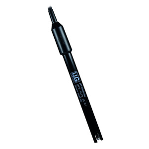 Electrode pH LLG