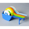 Adhesive tape dispenser Write-On Economy Adhesive tape dispenser Write-On Economy