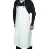 LLG-Working and Chemical Protective Apron Guttasyn, PVC/PE