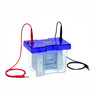 Paquete para la electroforesis en gel omniPAGE TETRAD Mini-Set