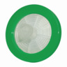 Filtros para jeringas LLG SPHEROS, PES Filtros para jeringas LLG SPHEROS, PES