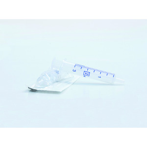 Accesorios para fotómetros Lovibond<sup>®</sup>