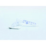 Accesorios para fotómetros Lovibond<sup>®</sup> Accesorios para fotómetros Lovibond<sup>®</sup>