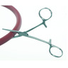 Tubing clamps Tubing clamps