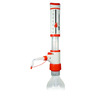 Bottletop dispenser LLG-uniTOPDISPENS 2 Bottletop dispenser LLG-uniTOPDISPENS 2