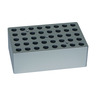 Accessoires pour LLG-uniBLOCKTHERM