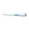 pH combination electrode InLab Solids pH combination electrode InLab Solids