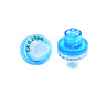 LLG Syringe Filter CA, Cellulose acetate LLG Syringe Filter CA, Cellulose acetate