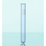 Test tubes, DURAN, heavy wall Test tubes, DURAN, heavy wall