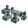 Stirred thermostatic baths Optima series Stirred thermostatic baths Optima series