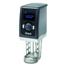 Thermostatic controllers Optima T100 / TC120 Thermostatic controllers Optima T100 / TC120