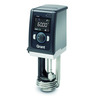Thermostatic controllers Optima TX150 / TXF200 Thermostatic controllers Optima TX150 / TXF200